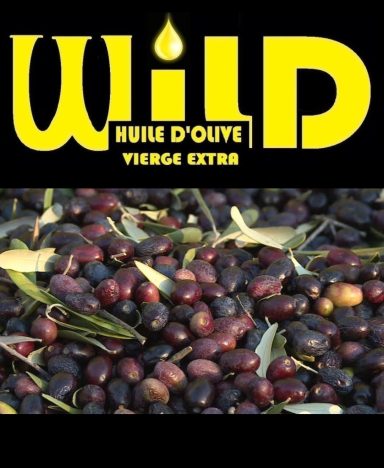 #Huile de #grignon d'#olive. #Huile de #grignon d'#olive #utilisation #Huile de #grignon d'#olive comestible #entreprise #management #constr