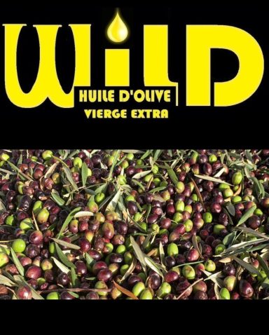 #Pourquoi #boire de l'#huile d'#olive à jeun ? #Est-il bon de #consommer de #'#huile d'#olive tous les jours $* Les #noyaux d'#olives utilis