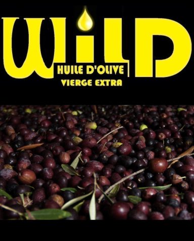 #Comment mettre l'#huile d'#olive sur le #visage ? #Quelle #huile mélanger avec l'#huile d'#olive ?, #Quelle est la #différence entre l'#hui