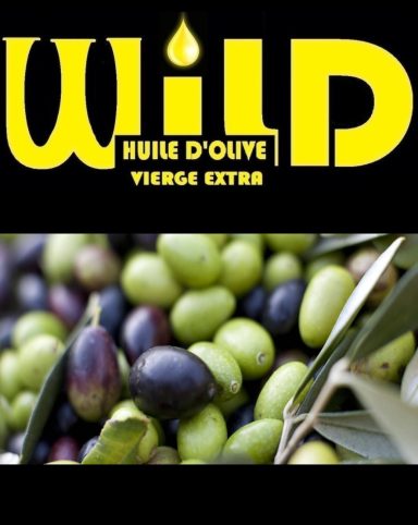 #huile de #grignon d'#olive danger #grignon d'#olive prix #noyaux d'#olive #chauffage prix Achat #noyau d'olive pour #chauffage