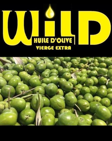 #Quelle est la #meilleure #huile d'#olive pour la #santé ? #Pourquoi il ne faut pas cuisiner à l'#huile d'#olive ? Quelle #effet fait #l'#hu