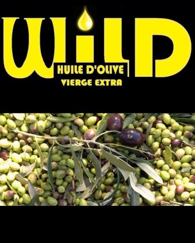 #Quel sont les #10 #bienfaits de l'#huile d'#olive ? #Est-ce que l'#huile d'#olive fait baisser la tension ? #Pourquoi #boire de l'#huile d'