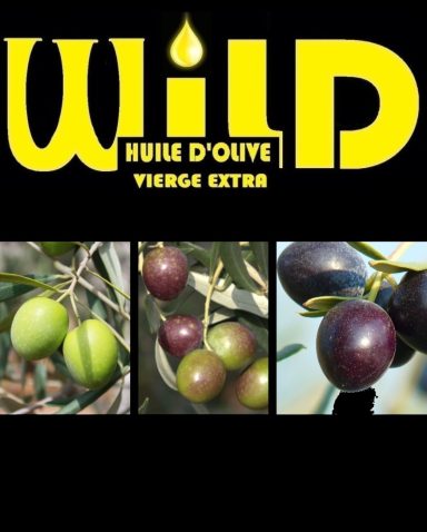 #pouvoir #calorifique #noyau d'#olive #biomasse #grignon d'#olive #recyclage #noyaux d'#olives #Où trouver des #noyaux d'#olive ? #Quand le 