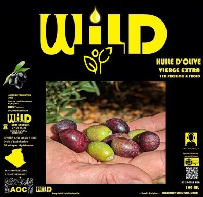 #biomasse #grignon d'#olive #recyclage #noyaux d'#olives #Où trouver des #noyaux d'#olive ? #Quand le prix du #pellet Va-t-il descendre ? #O