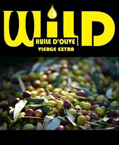 #sac #noyaux d'#olives #poêle Achat #noyau d'olive pour #chauffage Acheter #noyaux d'#olives #huile de #grignon d'#olive danger #grignon d'#