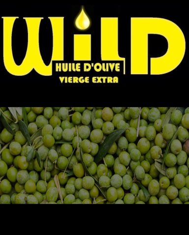 #pouvoir #calorifique #noyau d'#olive #biomasse #grignon d'#olive #recyclage #noyaux d'#olives #Où trouver des #noyaux d'#olive ? #Quand le 