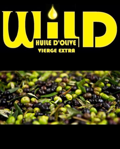 #Grignon d'#olive #Comment utiliser l'#huile de #grignons d'#olive ? #Comment utiliser les #noyaux d'#olives ? #entreprise #management #cons