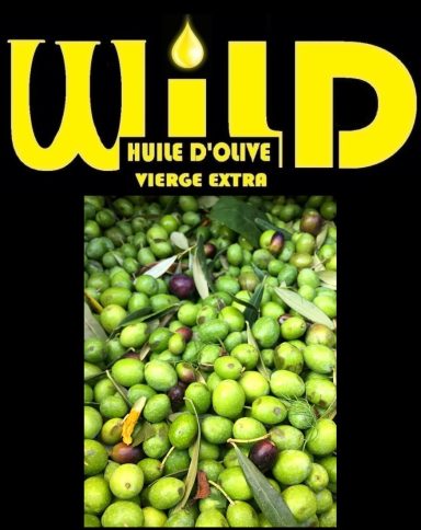 #huile de #grignon d'#olive #cheveux #huile de #grignon d'#olive vs huile d'olive #huile de #grignon d'olive  Acheter #noyaux d'#olives